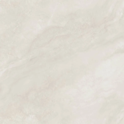 Керамогранит NT Ceramic NTT9350SG Sandstone Crema Satin Glazed 60x120