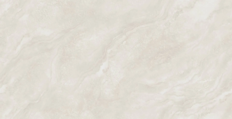 Керамогранит NT Ceramic NTT9350SG Sandstone Crema Satin Glazed 60x120