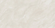 Керамогранит NT Ceramic NTT9350SG Sandstone Crema Satin Glazed 60x120
