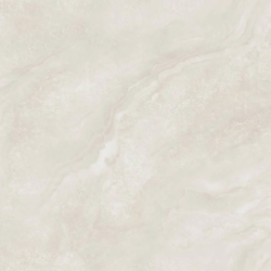 Керамогранит NT Ceramic NTT9350SG Sandstone Crema Satin Glazed 60x120