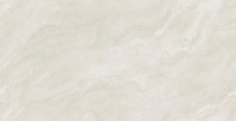 Керамогранит NT Ceramic NTT9350SG Sandstone Crema Satin Glazed 60x120