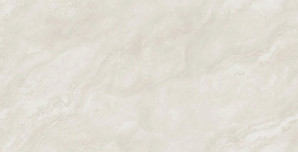 Керамогранит NT Ceramic NTT9350SG Sandstone Crema Satin Glazed 60x120