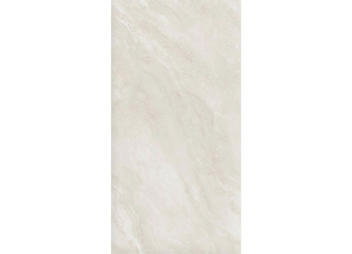Керамогранит NT Ceramic NTT9350SG Sandstone Crema Satin Glazed 60x120