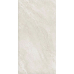 Керамогранит NT Ceramic NTT9350SG Sandstone Crema Satin Glazed 60x120