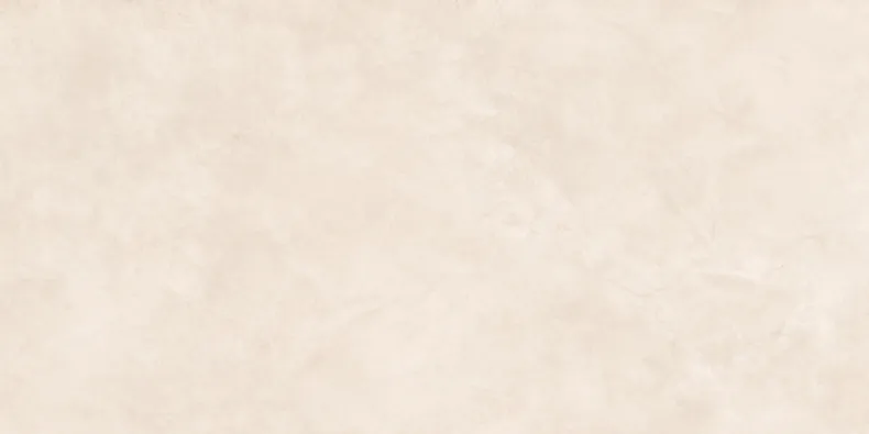 Керамогранит Laparet LP6012G0311R Stucco Crema PRO кремовый матовый R10 STR 59.5х119.1