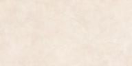 Керамогранит Laparet LP6012G0311R Stucco Crema PRO кремовый матовый R10 STR 59.5х119.1