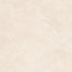 Керамогранит Laparet LP6012G0311R Stucco Crema PRO кремовый матовый R10 STR 59.5х119.1