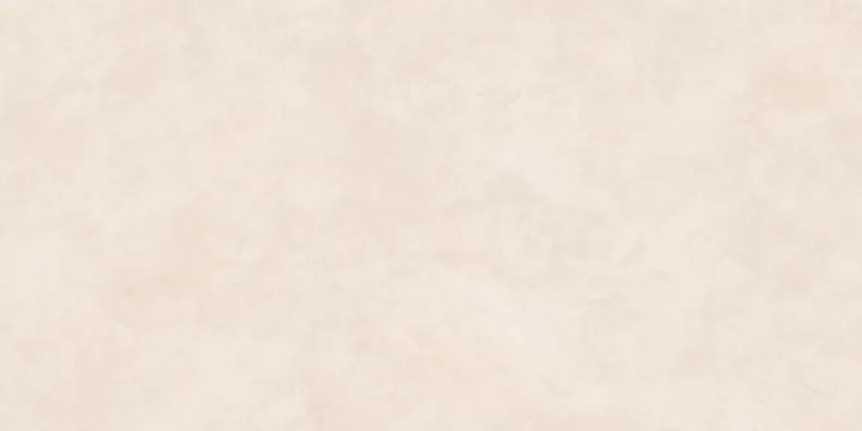 Керамогранит Laparet LP6012G0311R Stucco Crema PRO кремовый матовый R10 STR 59.5х119.1