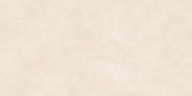 Керамогранит Laparet LP6012G0311R Stucco Crema PRO кремовый матовый R10 STR 59.5х119.1