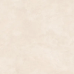 Керамогранит Laparet LP6012G0311R Stucco Crema PRO кремовый матовый R10 STR 59.5х119.1