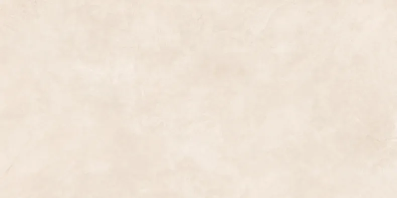 Керамогранит Laparet LP6012G0311R Stucco Crema PRO кремовый матовый R10 STR 59.5х119.1