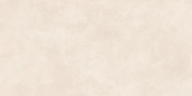 Керамогранит Laparet LP6012G0311R Stucco Crema PRO кремовый матовый R10 STR 59.5х119.1