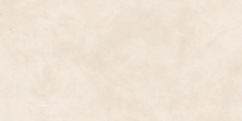 Керамогранит Laparet LP6012G0311R Stucco Crema PRO кремовый матовый R10 STR 59.5х119.1