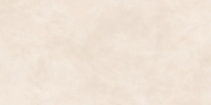 Керамогранит Laparet LP6012G0311R Stucco Crema PRO кремовый матовый R10 STR 59.5х119.1