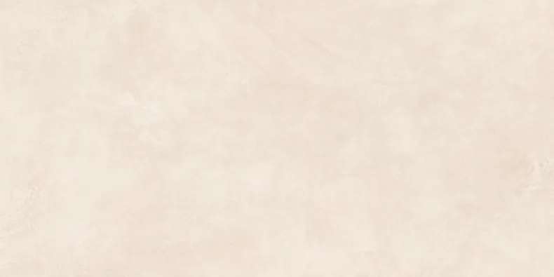 Керамогранит Laparet LP6012G0311R Stucco Crema PRO кремовый матовый R10 STR 59.5х119.1