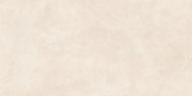 Керамогранит Laparet LP6012G0311R Stucco Crema PRO кремовый матовый R10 STR 59.5х119.1