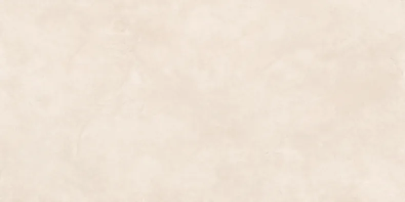 Керамогранит Laparet LP6012G0311R Stucco Crema PRO кремовый матовый R10 STR 59.5х119.1