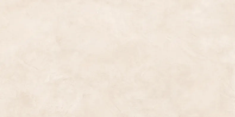 Керамогранит Laparet LP6012G0311R Stucco Crema PRO кремовый матовый R10 STR 59.5х119.1