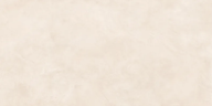 Керамогранит Laparet LP6012G0311R Stucco Crema PRO кремовый матовый R10 STR 59.5х119.1