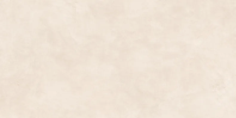 Керамогранит Laparet LP6012G0311R Stucco Crema PRO кремовый матовый R10 STR 59.5х119.1