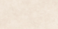 Керамогранит Laparet LP6012G0311R Stucco Crema PRO кремовый матовый R10 STR 59.5х119.1