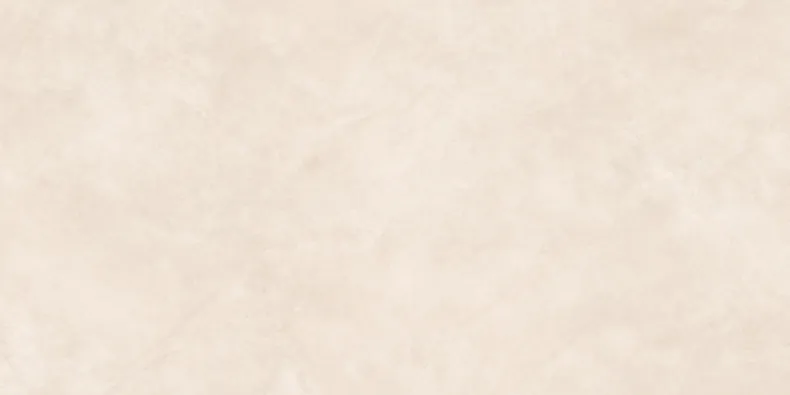 Керамогранит Laparet LP6012G0311R Stucco Crema PRO кремовый матовый R10 STR 59.5х119.1