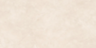 Керамогранит Laparet LP6012G0311R Stucco Crema PRO кремовый матовый R10 STR 59.5х119.1