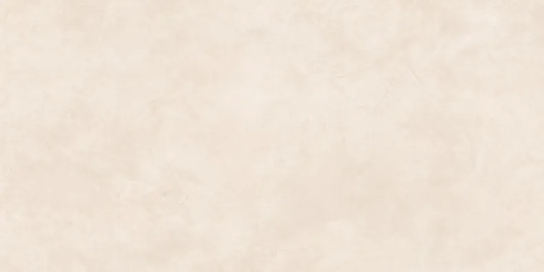Керамогранит Laparet LP6012G0311R Stucco Crema PRO кремовый матовый R10 STR 59.5х119.1