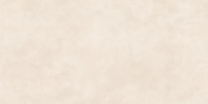 Керамогранит Laparet LP6012G0311R Stucco Crema PRO кремовый матовый R10 STR 59.5х119.1