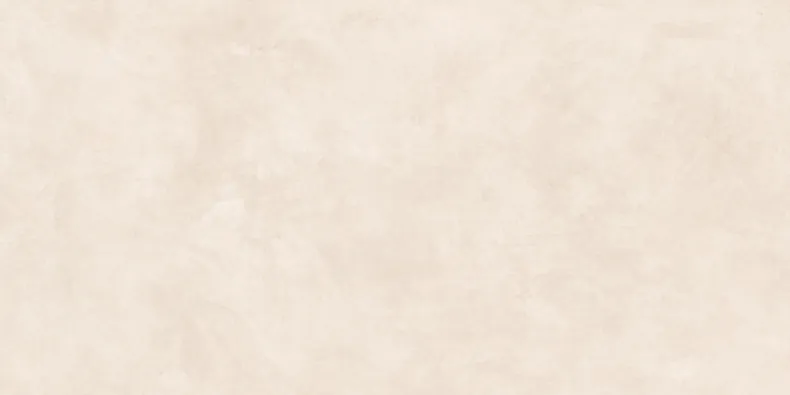 Керамогранит Laparet LP6012G0311R Stucco Crema PRO кремовый матовый R10 STR 59.5х119.1