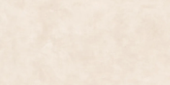 Керамогранит Laparet LP6012G0311R Stucco Crema PRO кремовый матовый R10 STR 59.5х119.1