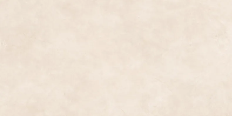 Керамогранит Laparet LP6012G0311R Stucco Crema PRO кремовый матовый R10 STR 59.5х119.1