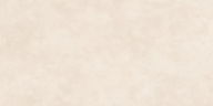 Керамогранит Laparet LP6012G0311R Stucco Crema PRO кремовый матовый R10 STR 59.5х119.1
