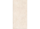 Керамогранит Laparet LP6012G0311R Stucco Crema PRO кремовый матовый R10 STR 59.5х119.1