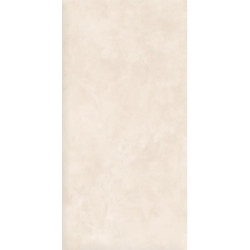 Керамогранит Laparet LP6012G0311R Stucco Crema PRO кремовый матовый R10 STR 59.5х119.1