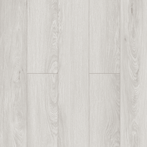 Ламинат Norland Elegant 10 Дуб Ман LF305-15