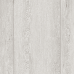 Ламинат Norland Elegant 10 Дуб Ман LF305-15