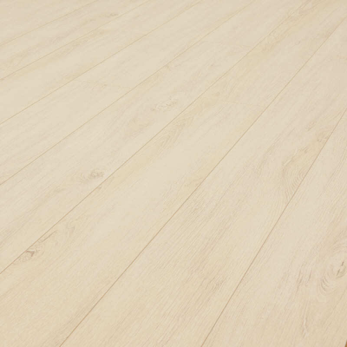 Ламинат AlixFloor City Line Дуб белый светлый ALX820