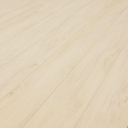 Ламинат AlixFloor City Line Дуб белый светлый ALX820