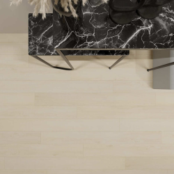 Ламинат AlixFloor City Line Дуб белый светлый ALX820