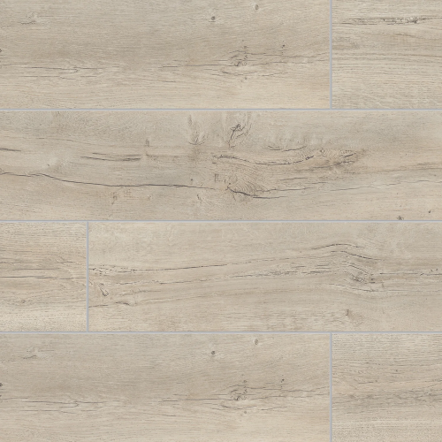 Ламинат Floorwood Artego 3246 Дуб Флетчер