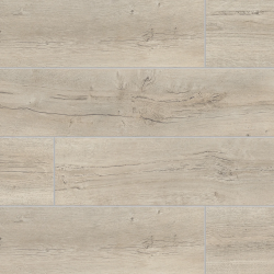 Ламинат Floorwood Artego 3246 Дуб Флетчер