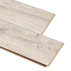 Ламинат Floorwood Artego 3246 Дуб Флетчер