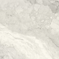 Керамогранитa Sant Agostino CSAMYPEA60 Mystic Pearl R10 60x120