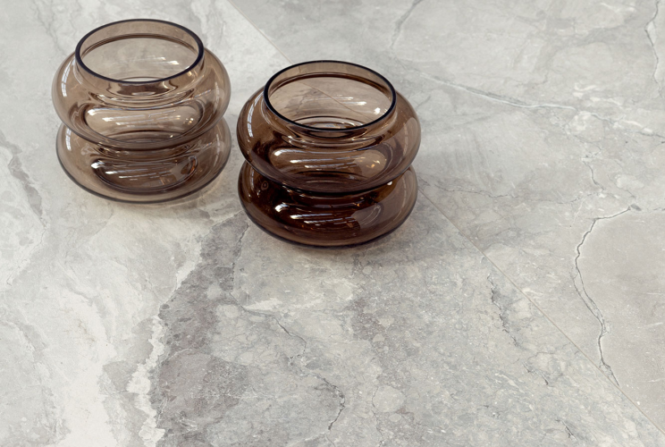 Керамогранит Sant Agostino CSAMYPEA60 Mystic Pearl R10 60x120