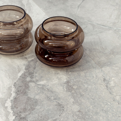 Керамогранитa Sant Agostino CSAMYPEA60 Mystic Pearl R10 60x120