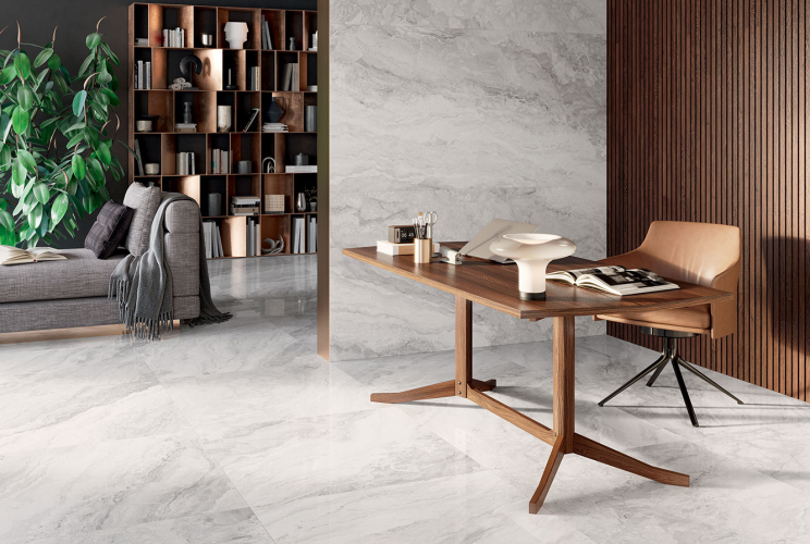 Керамогранит Sant Agostino CSAMYPEA60 Mystic Pearl R10 60x120