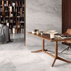 Керамогранитa Sant Agostino CSAMYPEA60 Mystic Pearl R10 60x120