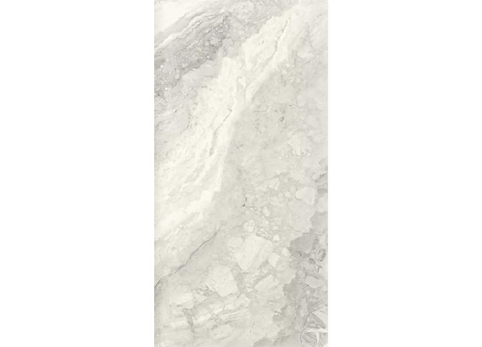 Керамогранит Sant Agostino CSAMYPEA60 Mystic Pearl R10 60x120