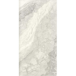 Керамогранитa Sant Agostino CSAMYPEA60 Mystic Pearl R10 60x120